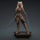 3D Printable STL Files 3D Printable STL Files